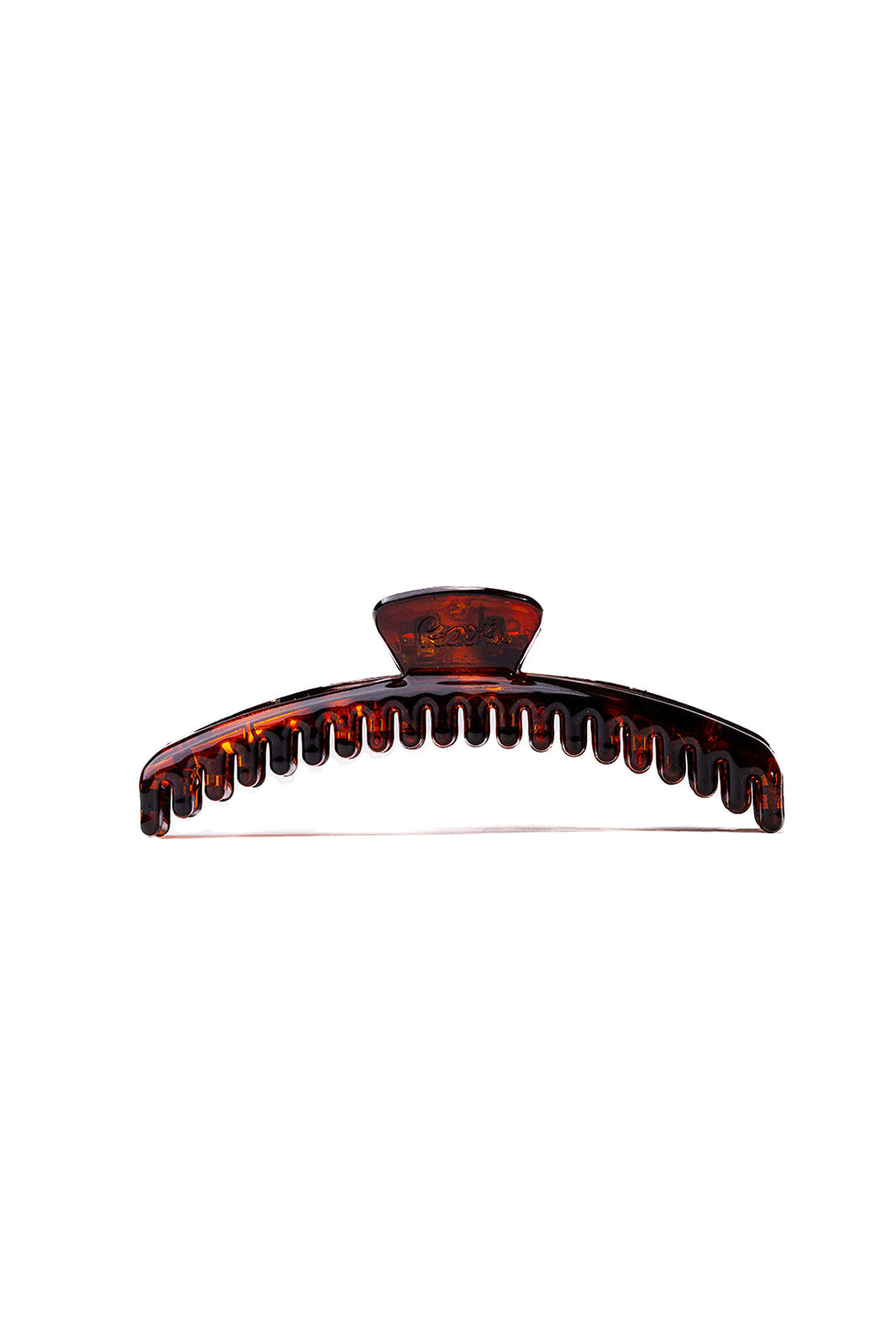 SHINY MIDI HOLD EVERYTHING CLAW