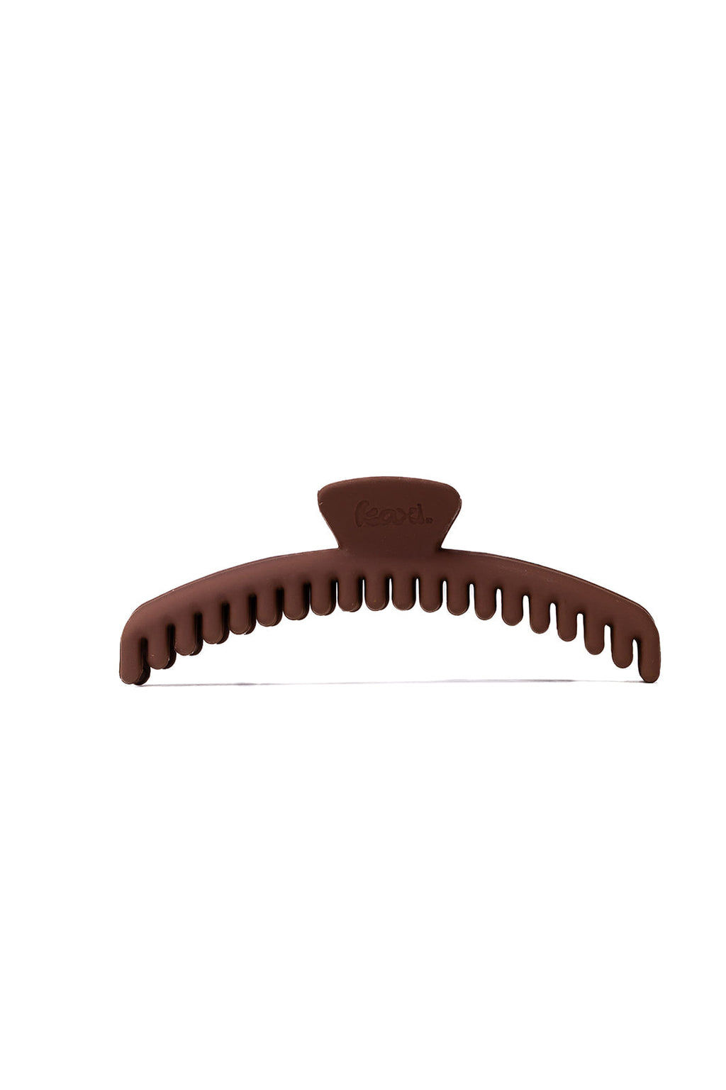 MATTE MIDI HOLD EVERYTHING CLAW