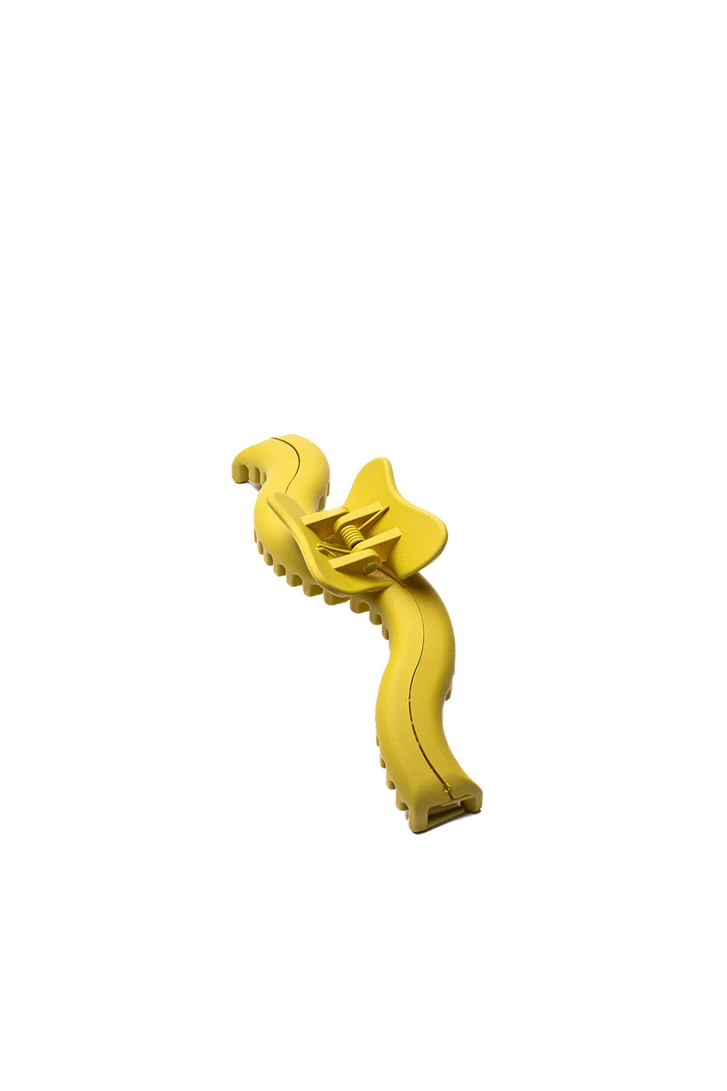 KAXI WAVY ORIGINAL HOLD EVERYTHING CLAW