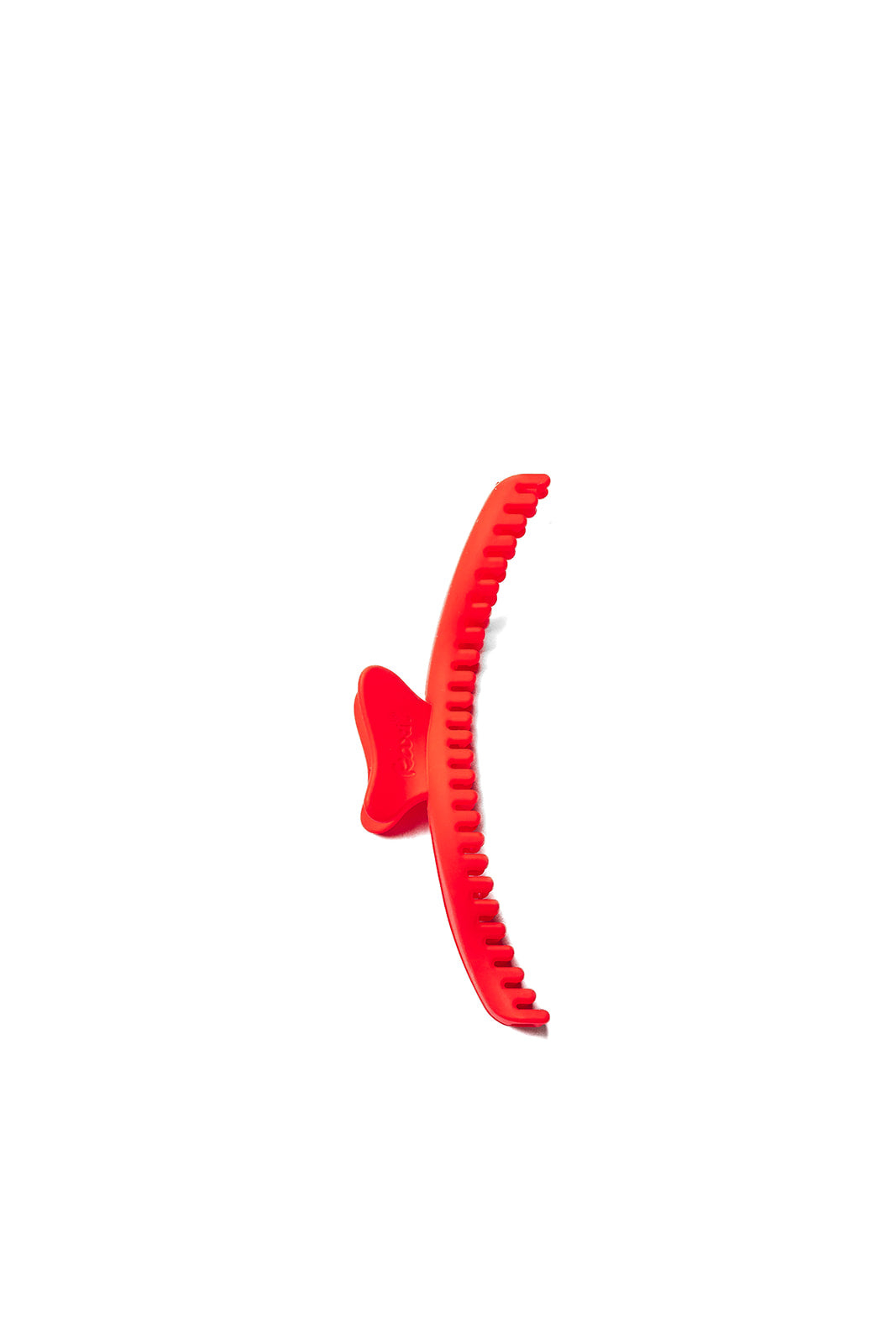 KAXI WAVY ORIGINAL HOLD EVERYTHING CLAW