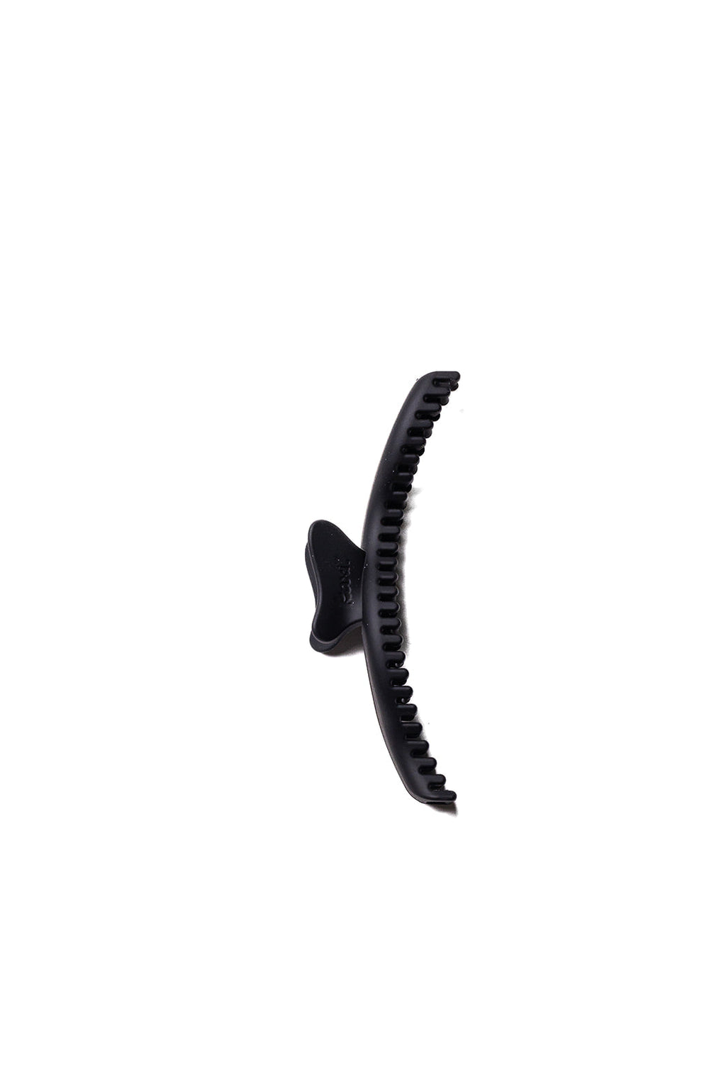 KAXI WAVY ORIGINAL HOLD EVERYTHING CLAW