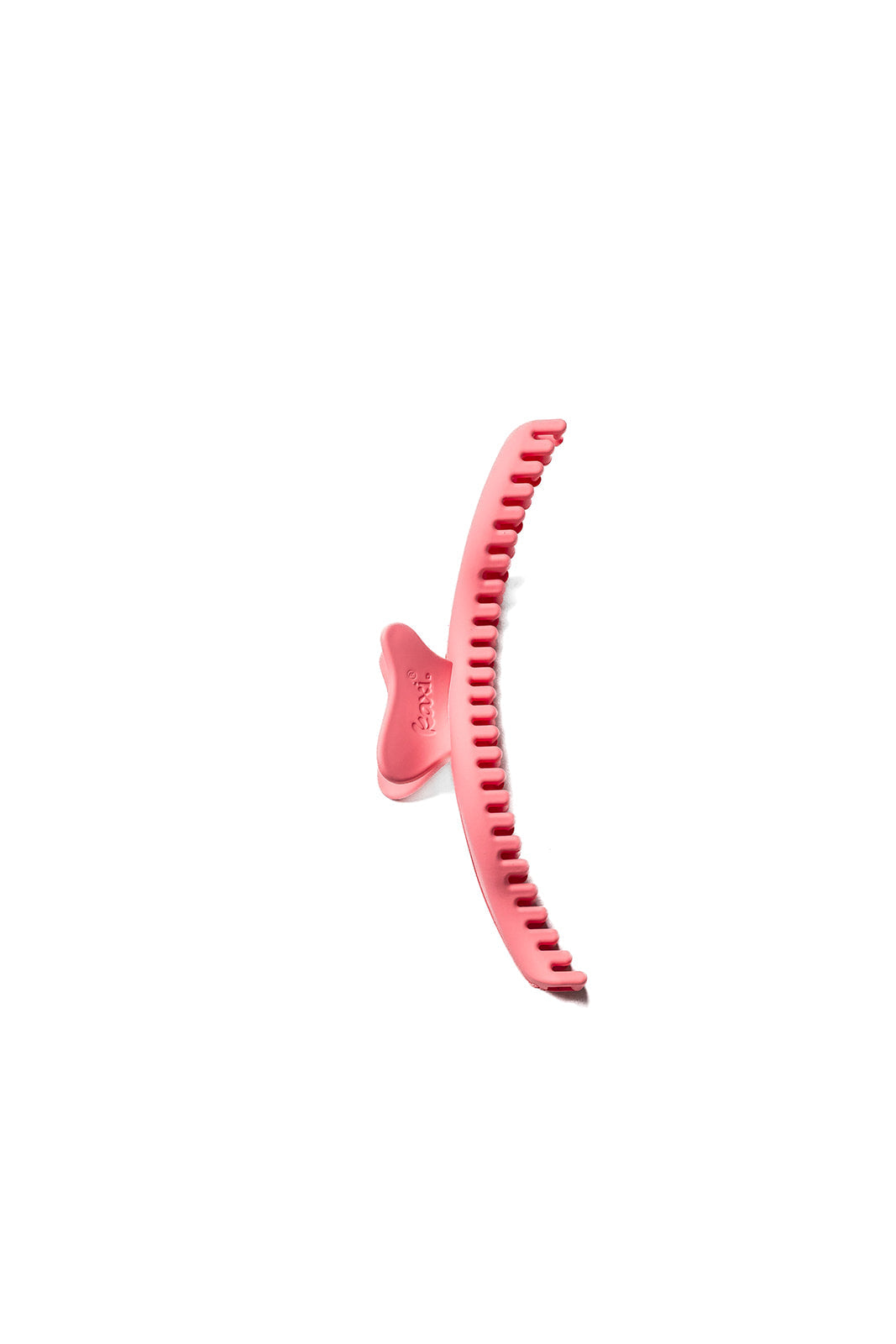 KAXI WAVY ORIGINAL HOLD EVERYTHING CLAW