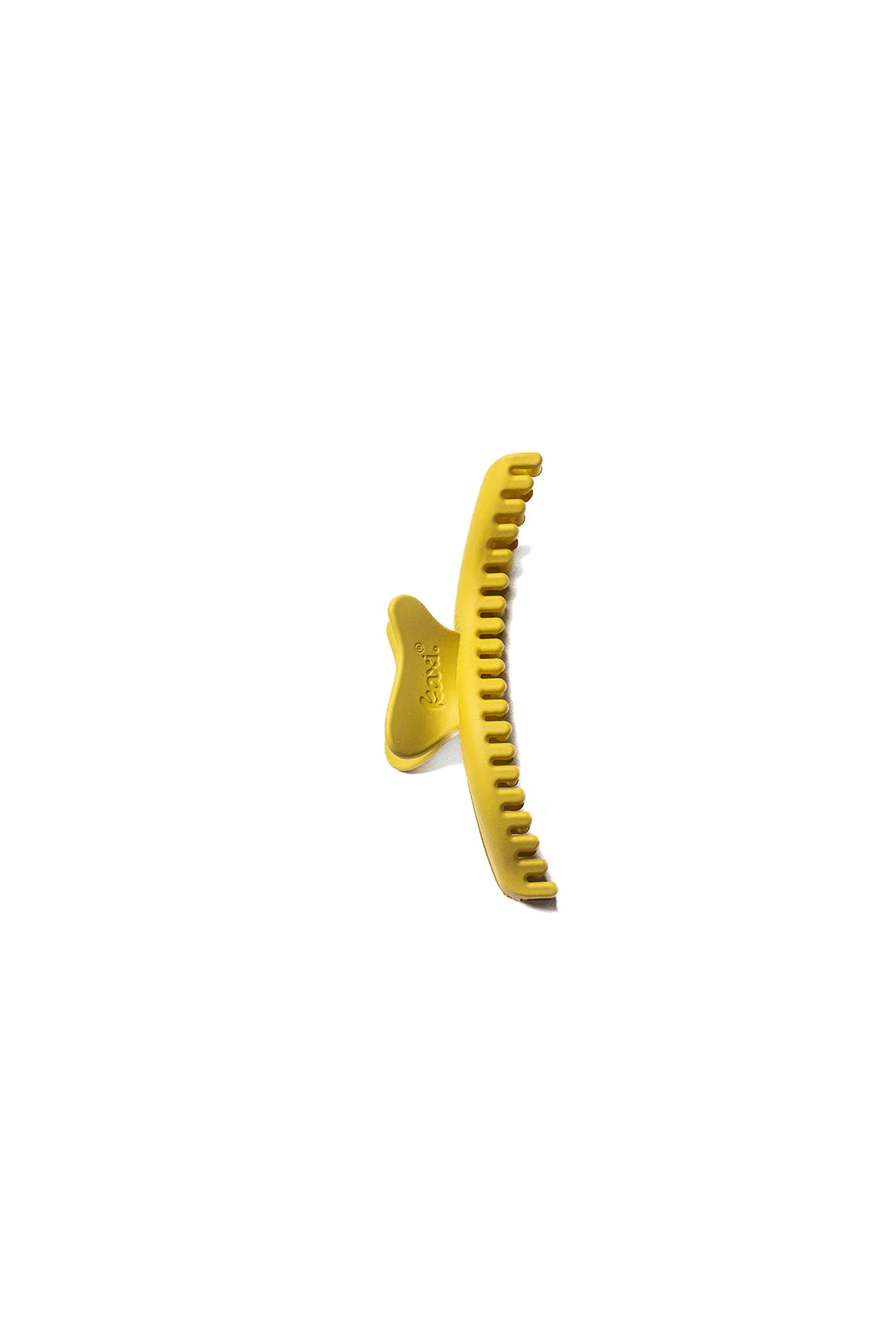 KAXI WAVY MIDI HOLD EVERYTHING CLAW