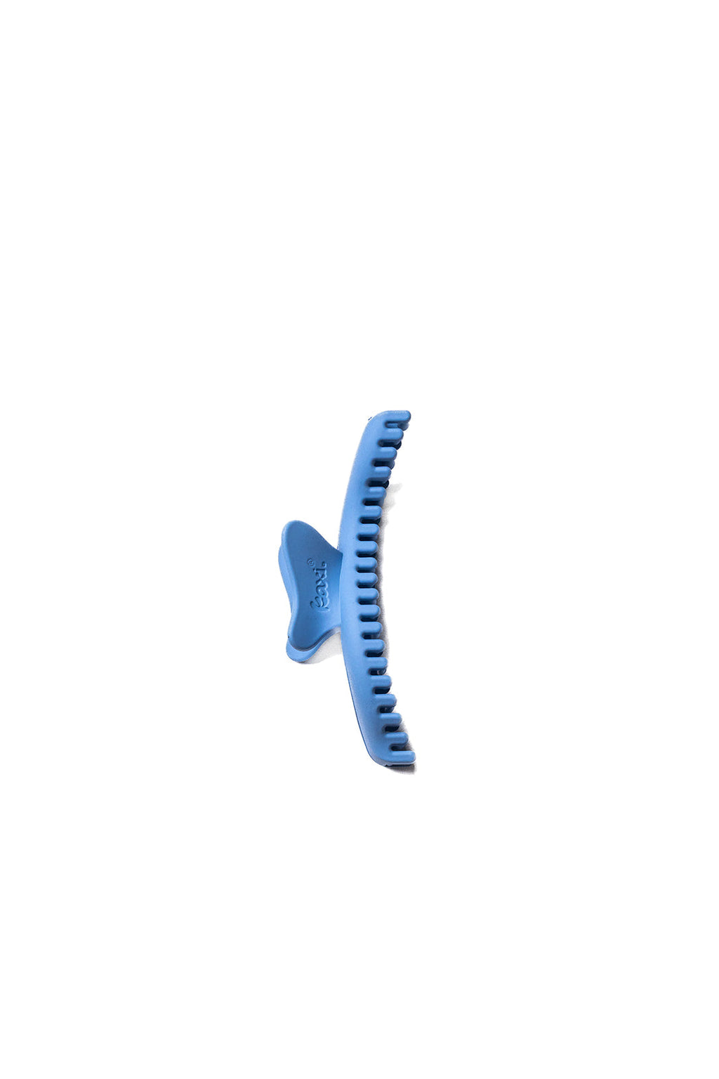 KAXI WAVY MIDI HOLD EVERYTHING CLAW