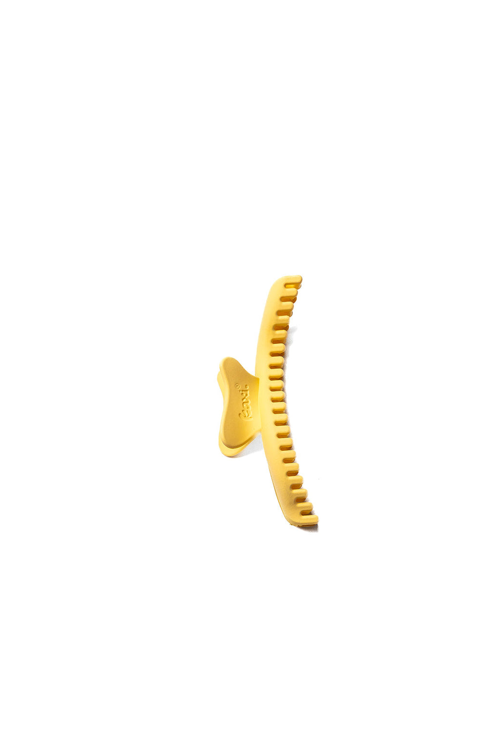 KAXI WAVY MIDI HOLD EVERYTHING CLAW