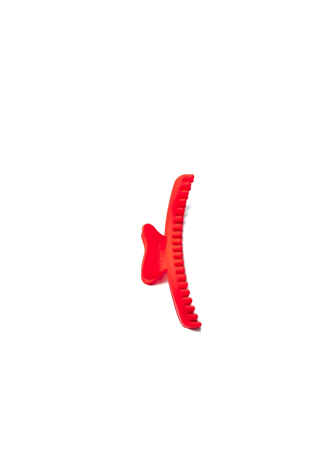 KAXI WAVY MIDI HOLD EVERYTHING CLAW