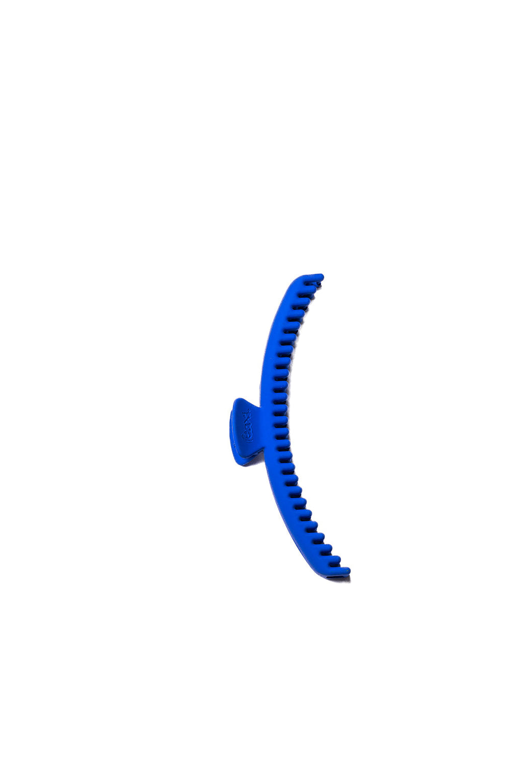 MATTE ORIGINAL HOLD EVERYTHING CLAW