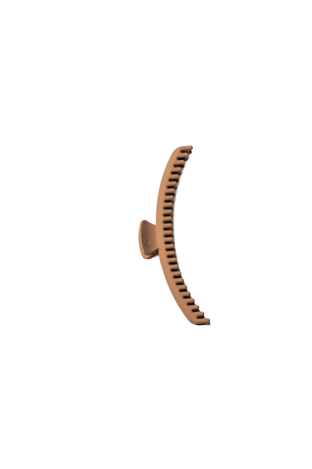 MATTE ORIGINAL HOLD EVERYTHING CLAW