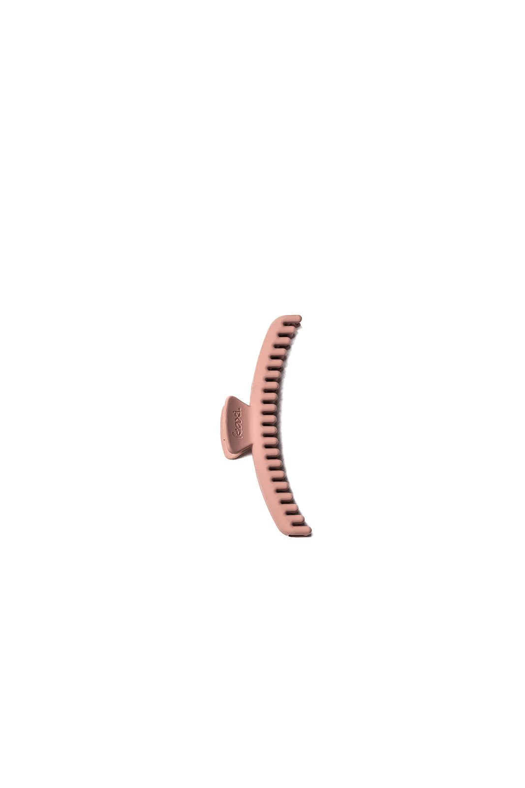 MATTE MIDI HOLD EVERYTHING CLAW