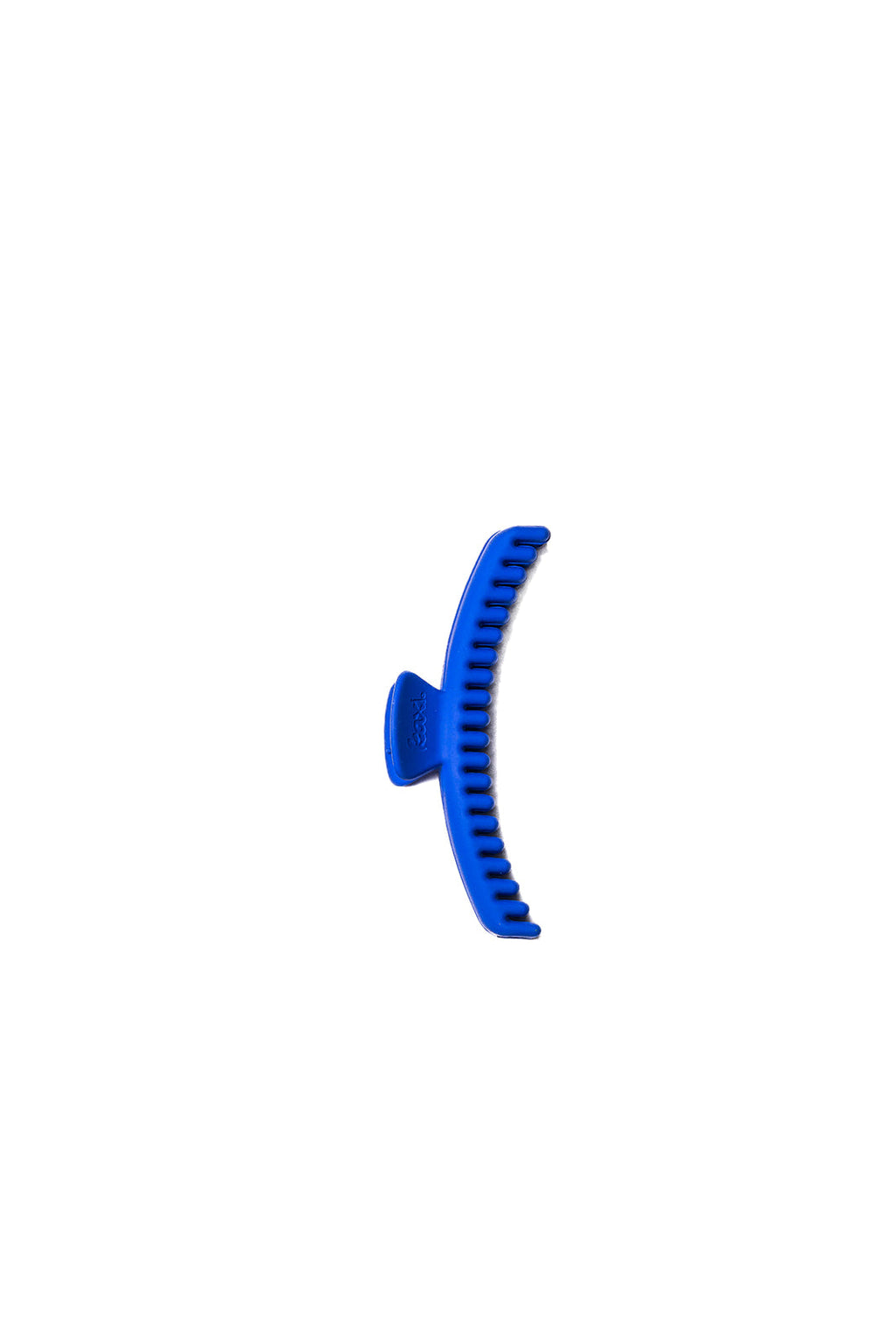 MATTE MIDI HOLD EVERYTHING CLAW
