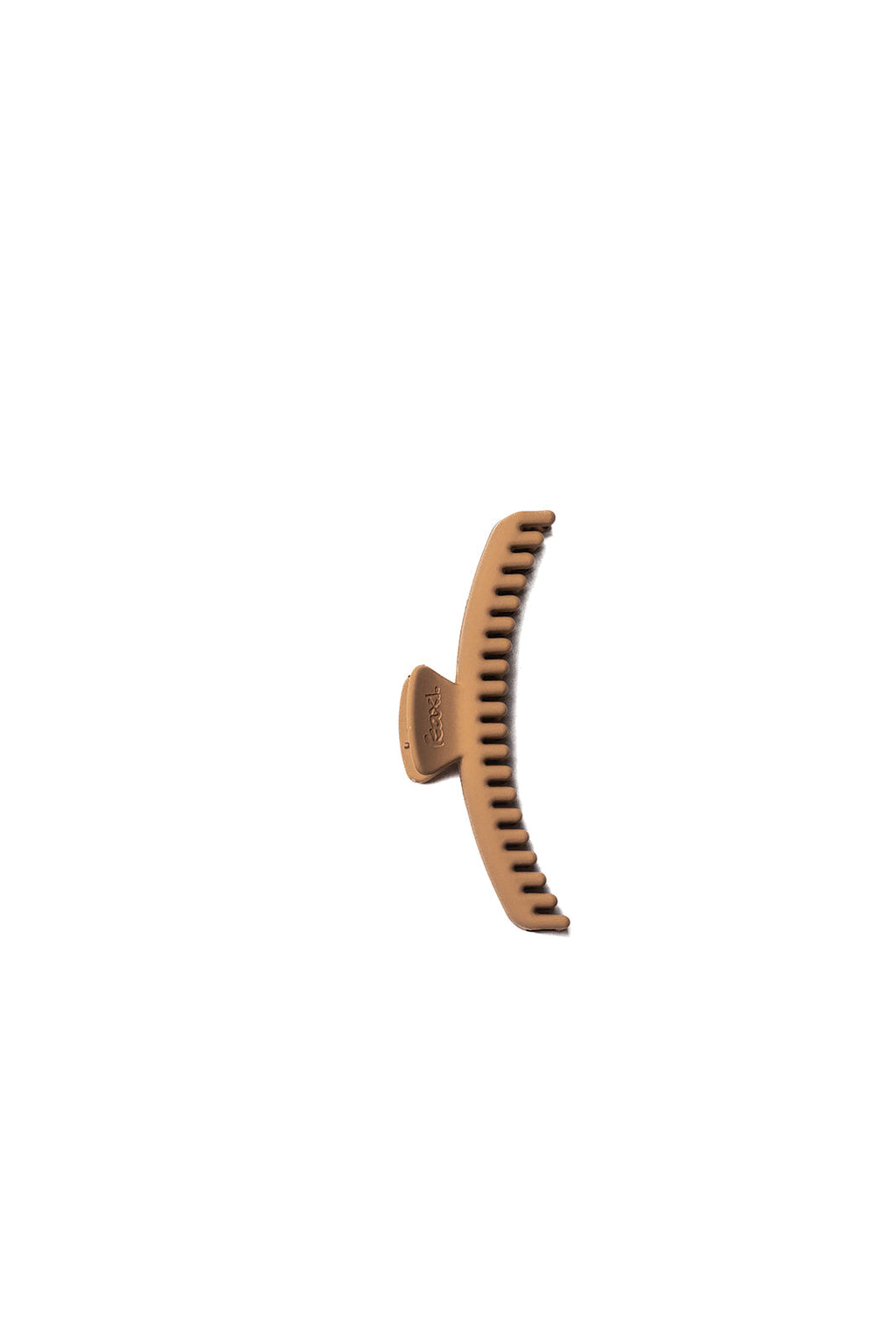 MATTE MIDI HOLD EVERYTHING CLAW