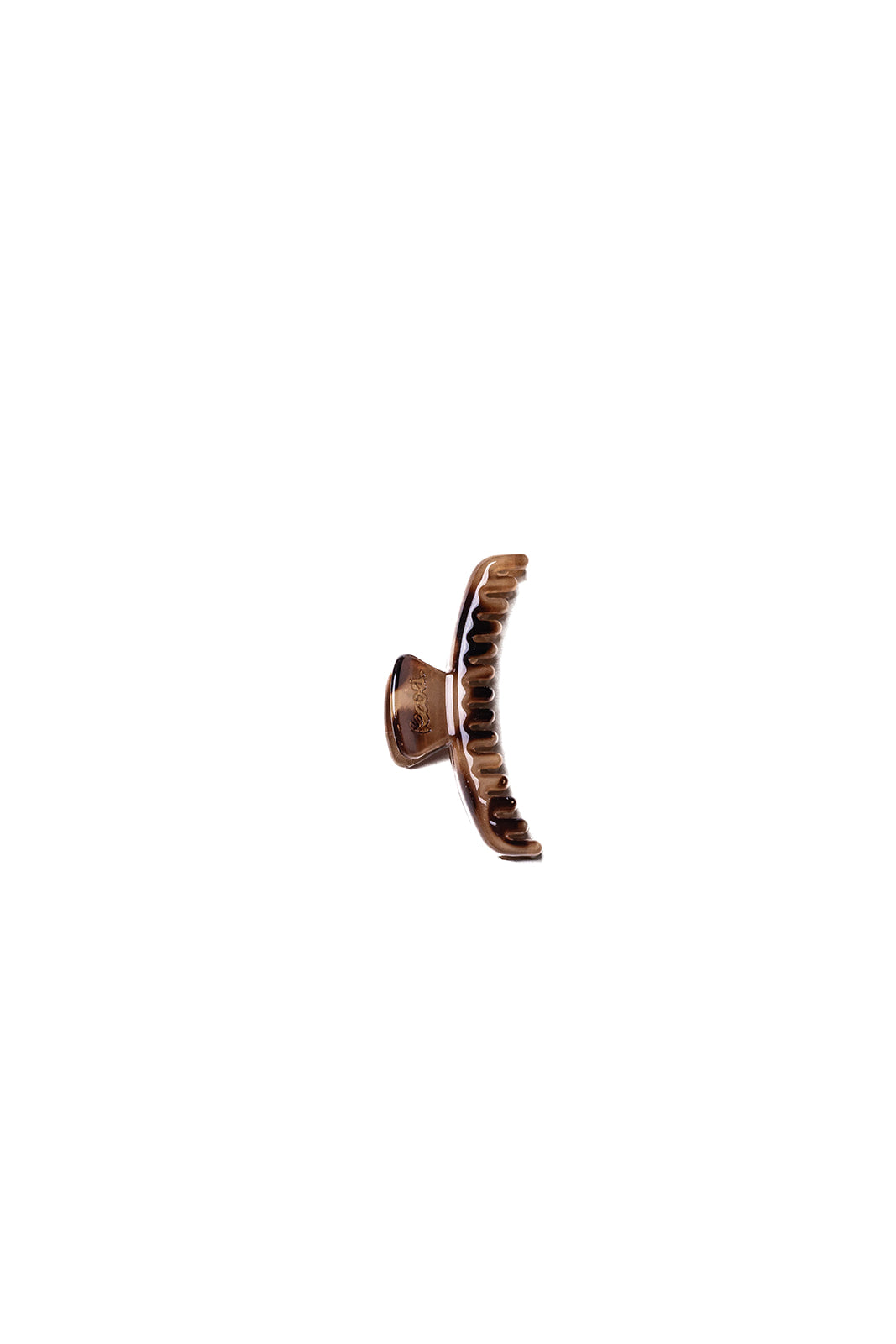 SHINY MINI HOLD EVERYTHING CLAW