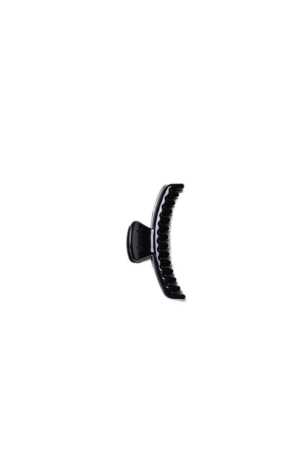SHINY MINI HOLD EVERYTHING CLAW