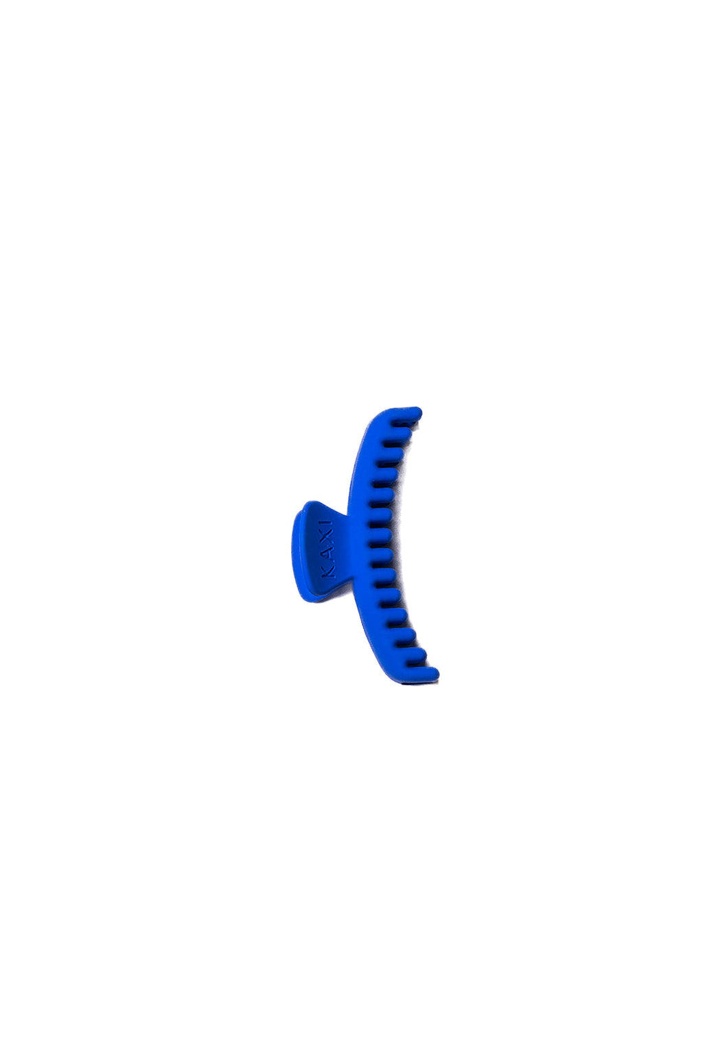 MATTE MINI HOLD EVERYTHING CLAW