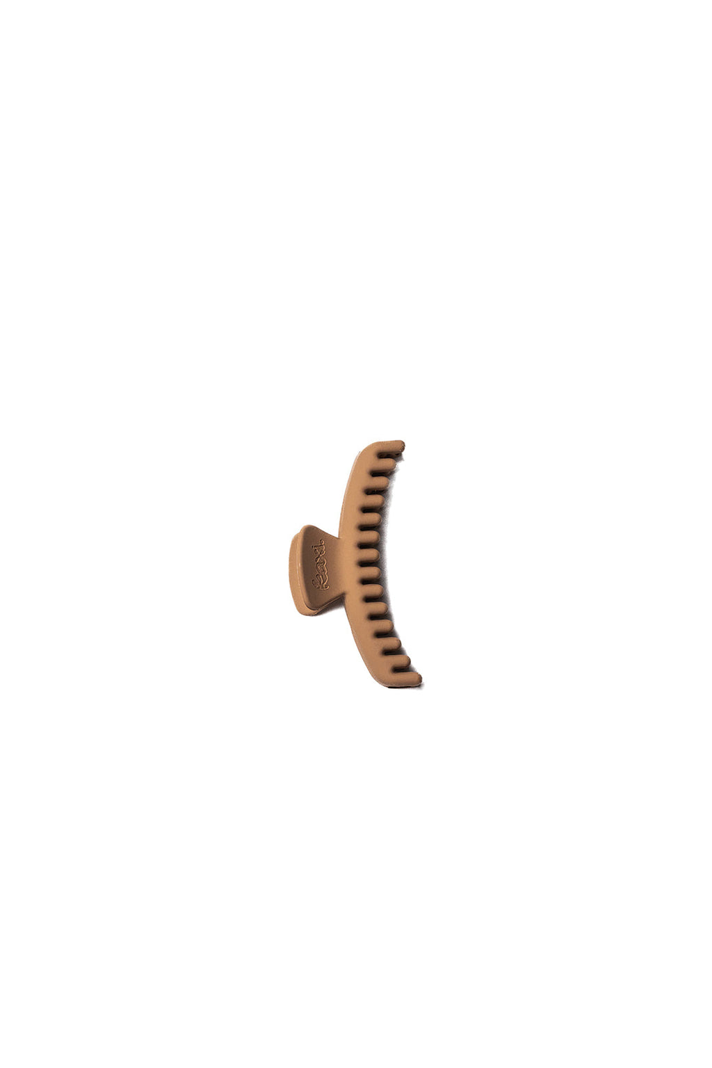 MATTE MINI HOLD EVERYTHING CLAW