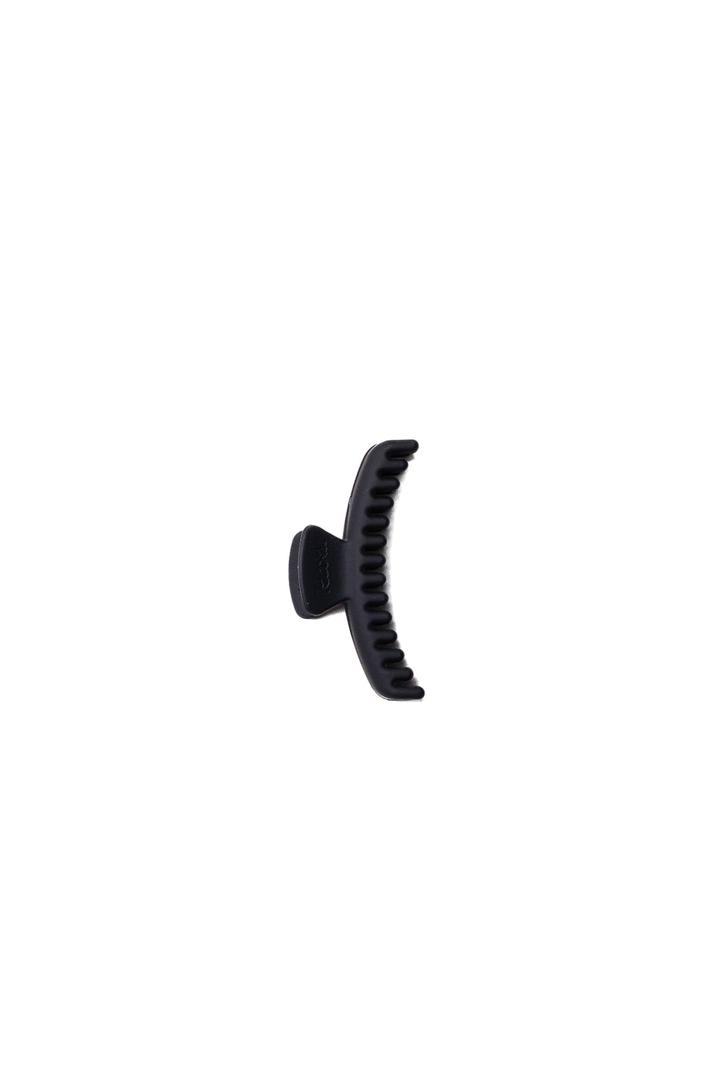 MATTE MINI HOLD EVERYTHING CLAW