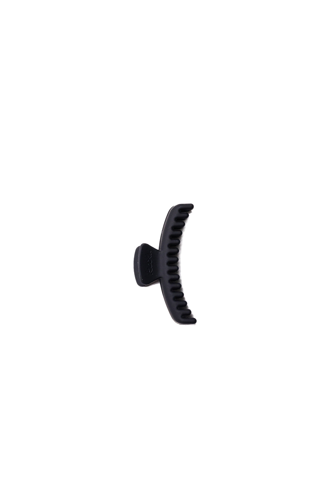 MATTE MINI HOLD EVERYTHING CLAW