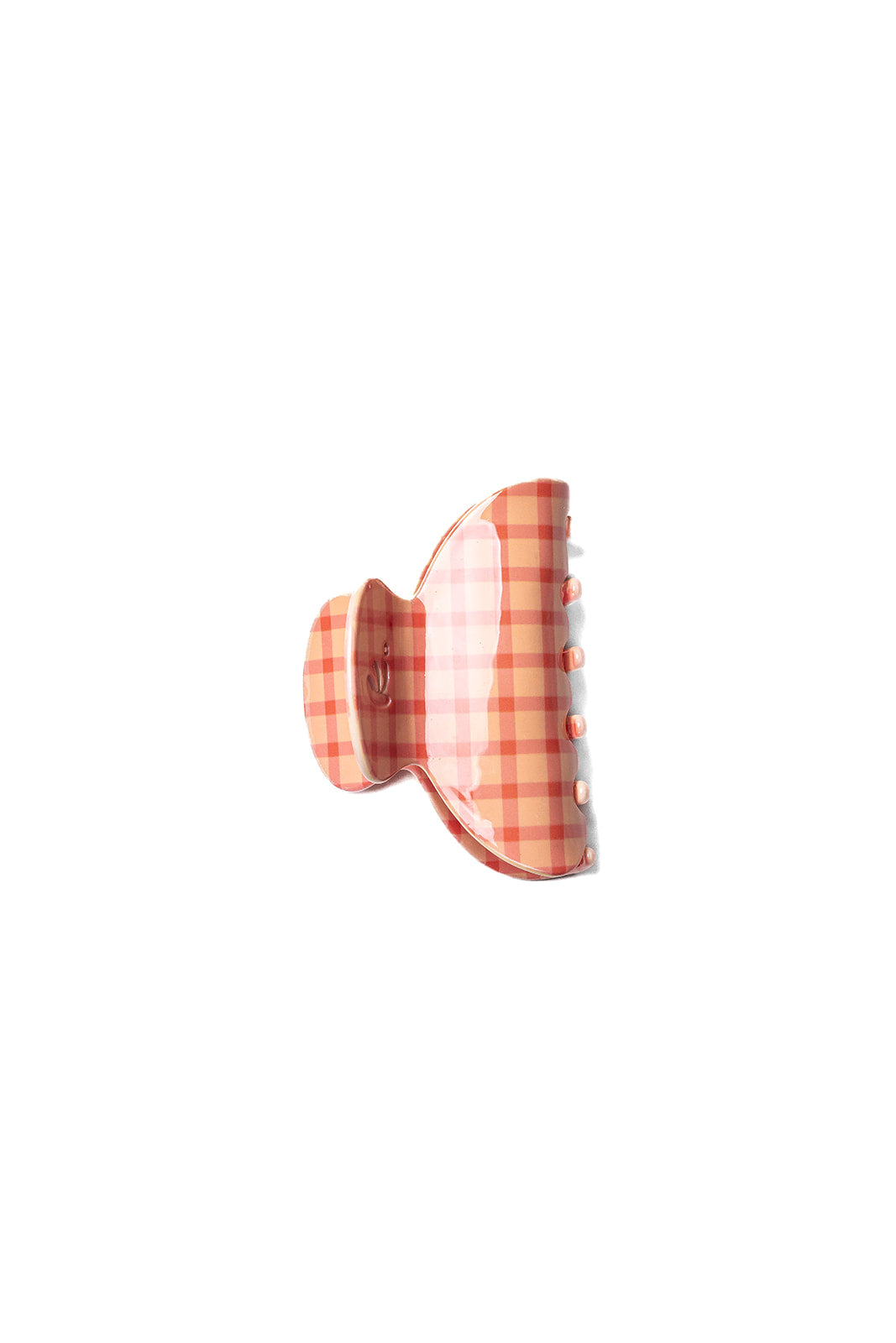 GIRLHOOD MIDI CLAW