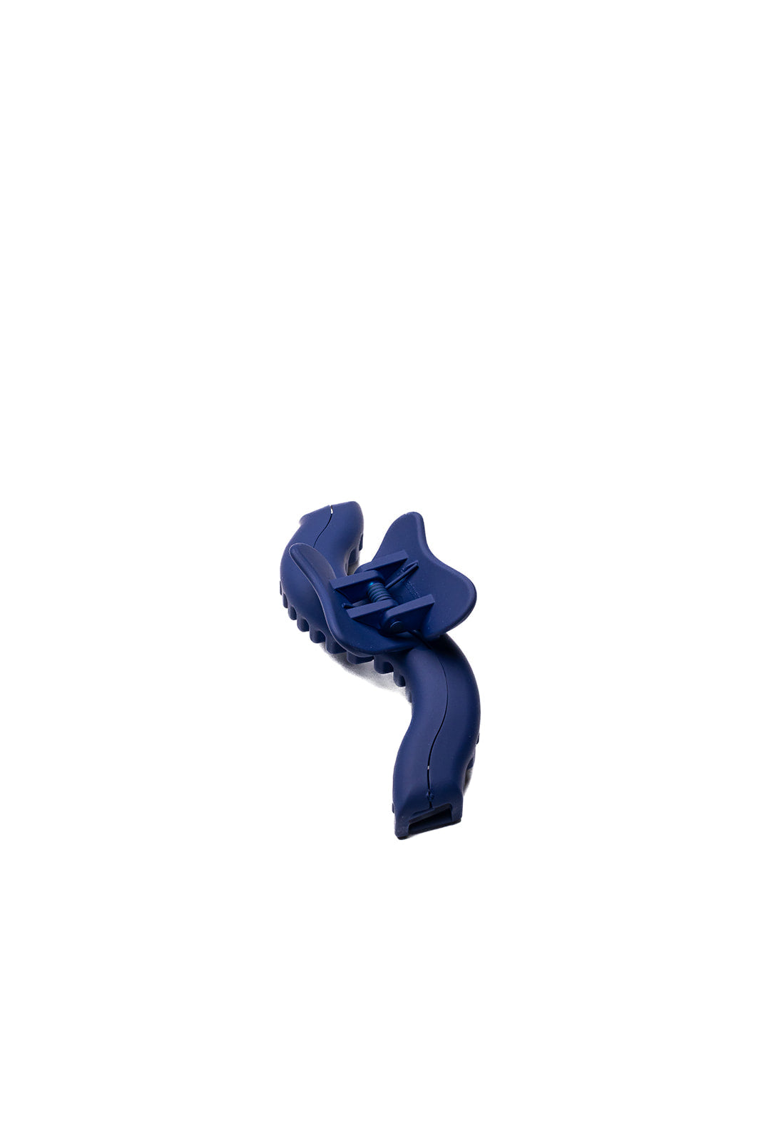 KAXI WAVY MIDI HOLD EVERYTHING CLAW
