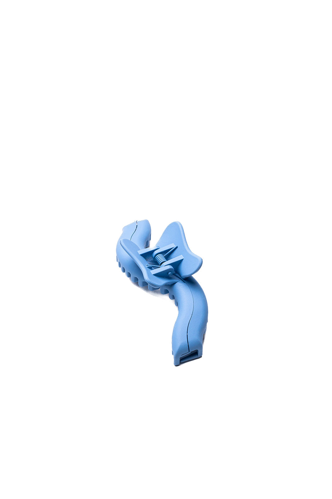 KAXI WAVY MIDI HOLD EVERYTHING CLAW