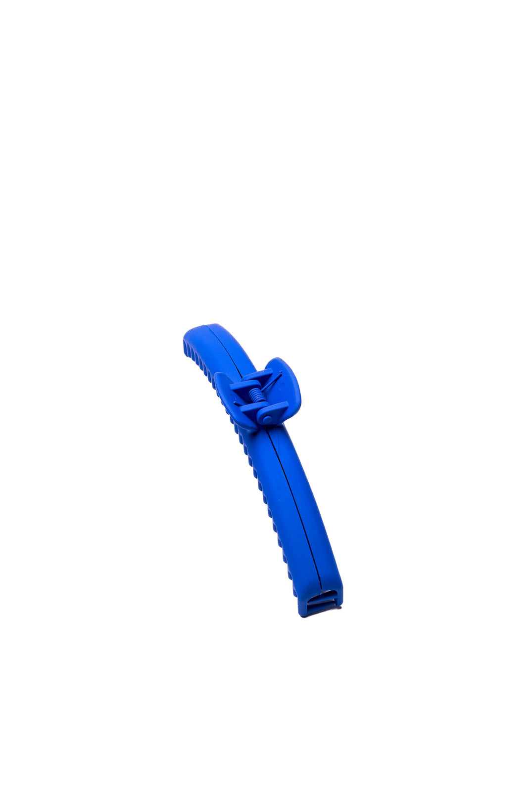 MATTE ORIGINAL HOLD EVERYTHING CLAW