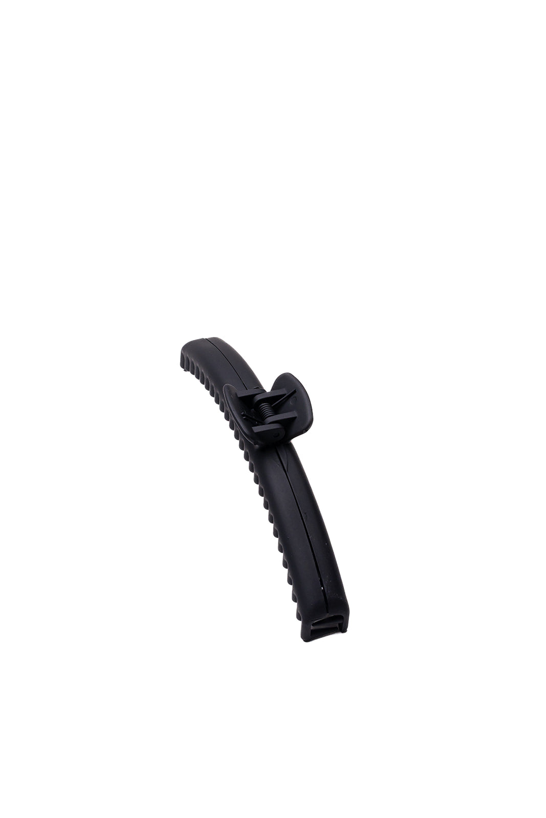 MATTE ORIGINAL HOLD EVERYTHING CLAW
