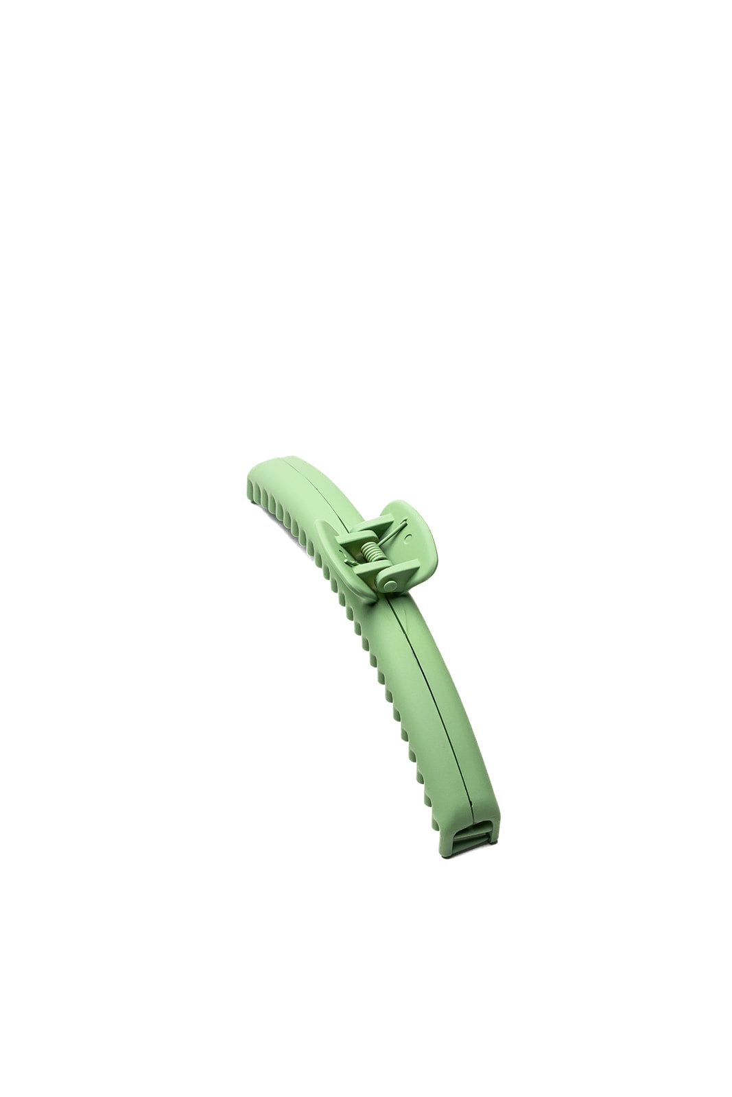 MATTE ORIGINAL HOLD EVERYTHING CLAW