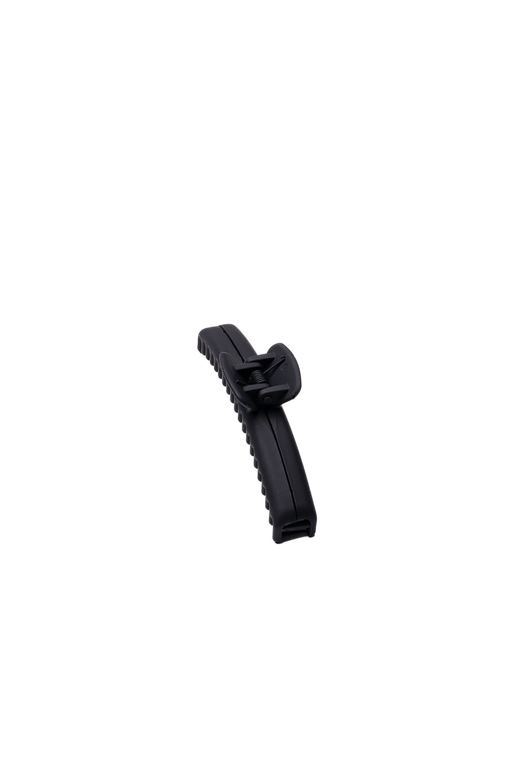 MATTE MIDI HOLD EVERYTHING CLAW