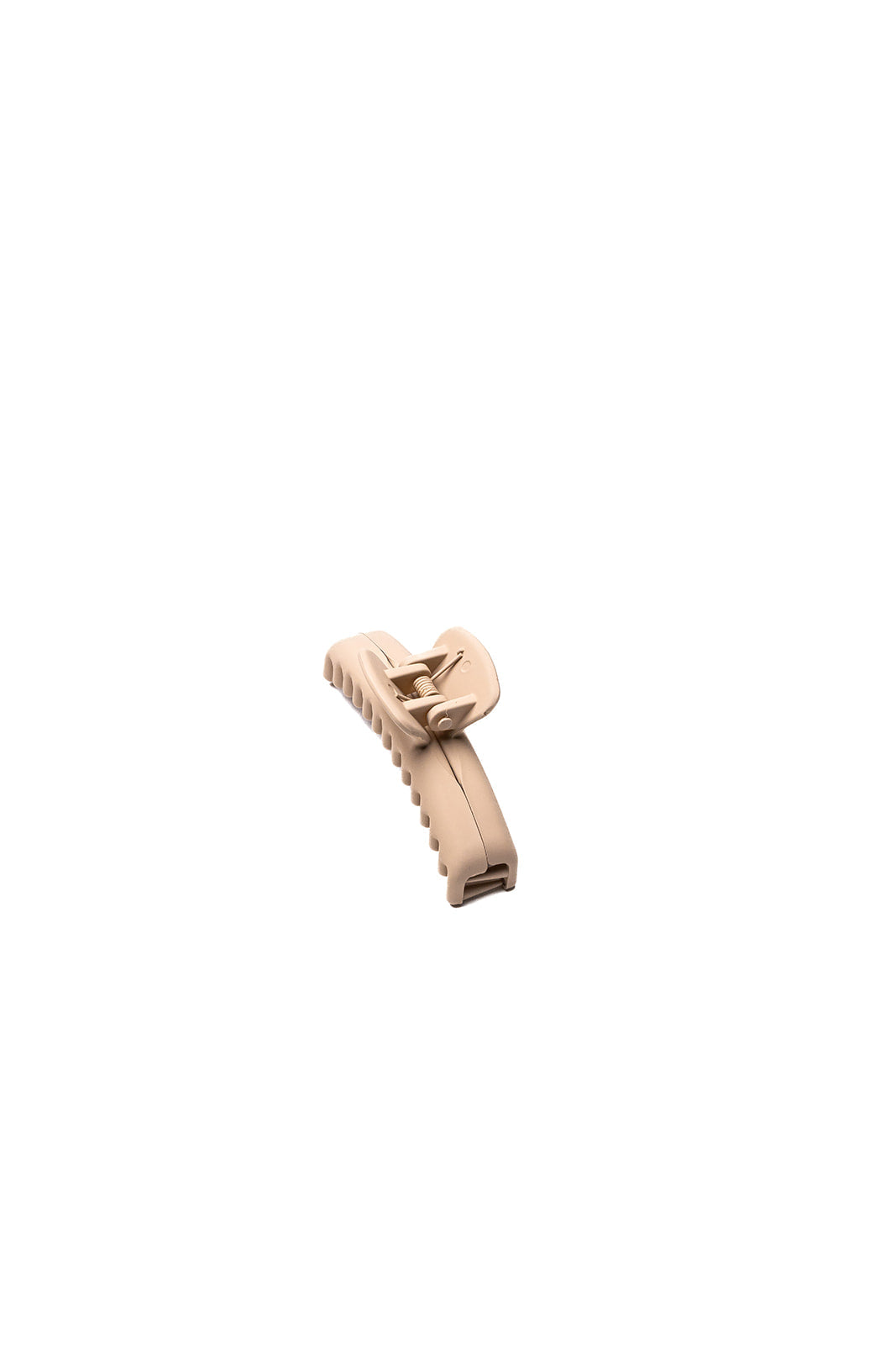 MATTE MINI HOLD EVERYTHING CLAW
