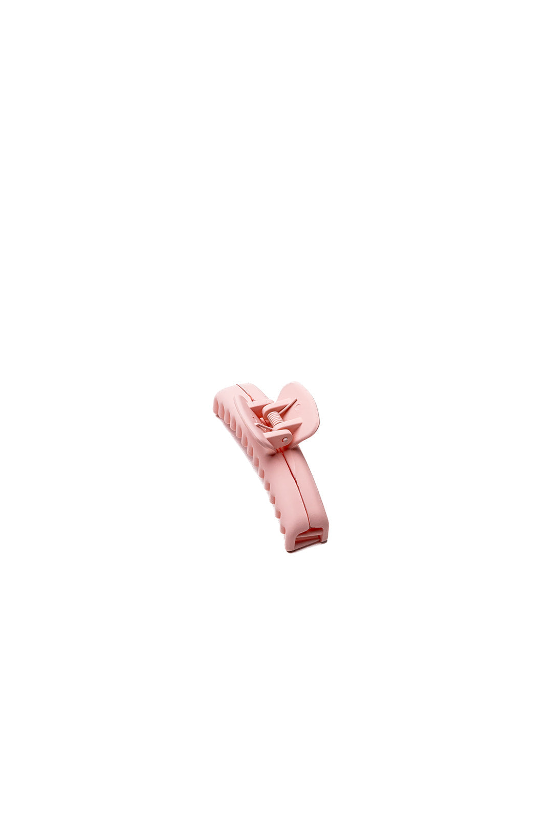 MATTE MINI HOLD EVERYTHING CLAW