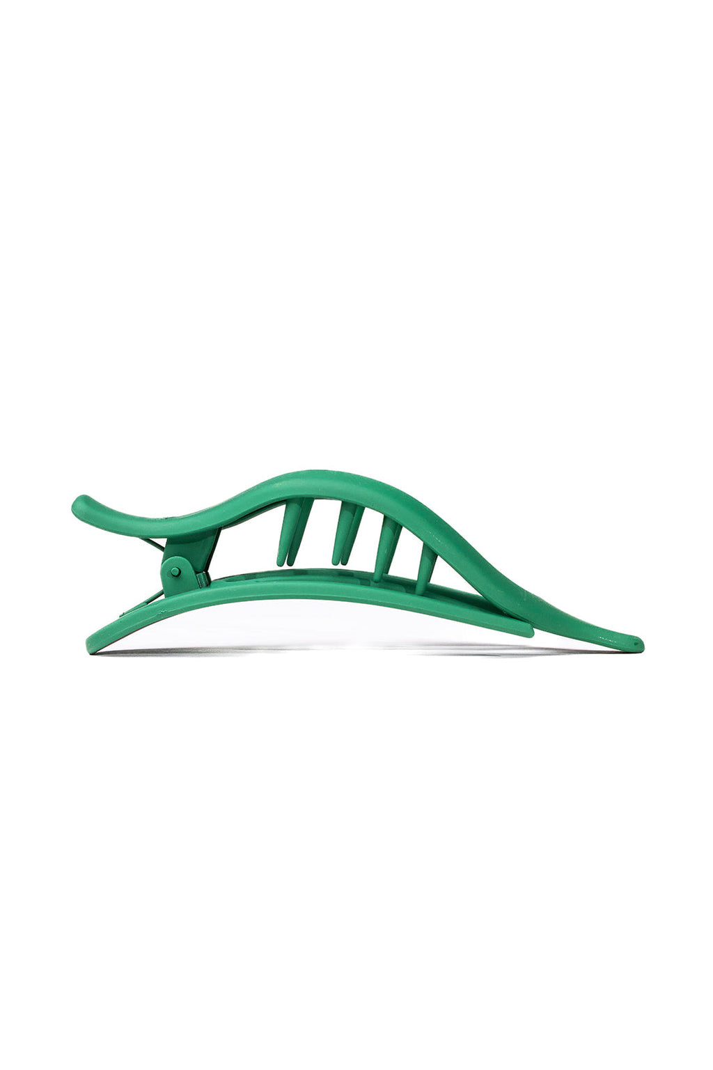 KAXI LAY DOWN 2.0 CLAW