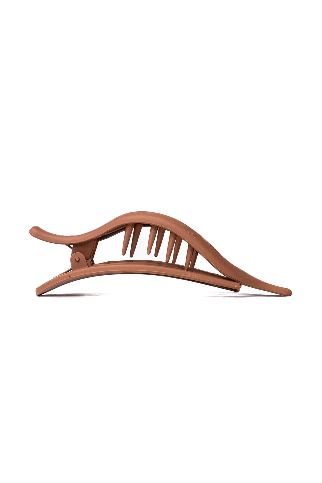 KAXI LAY DOWN 2.0 CLAW