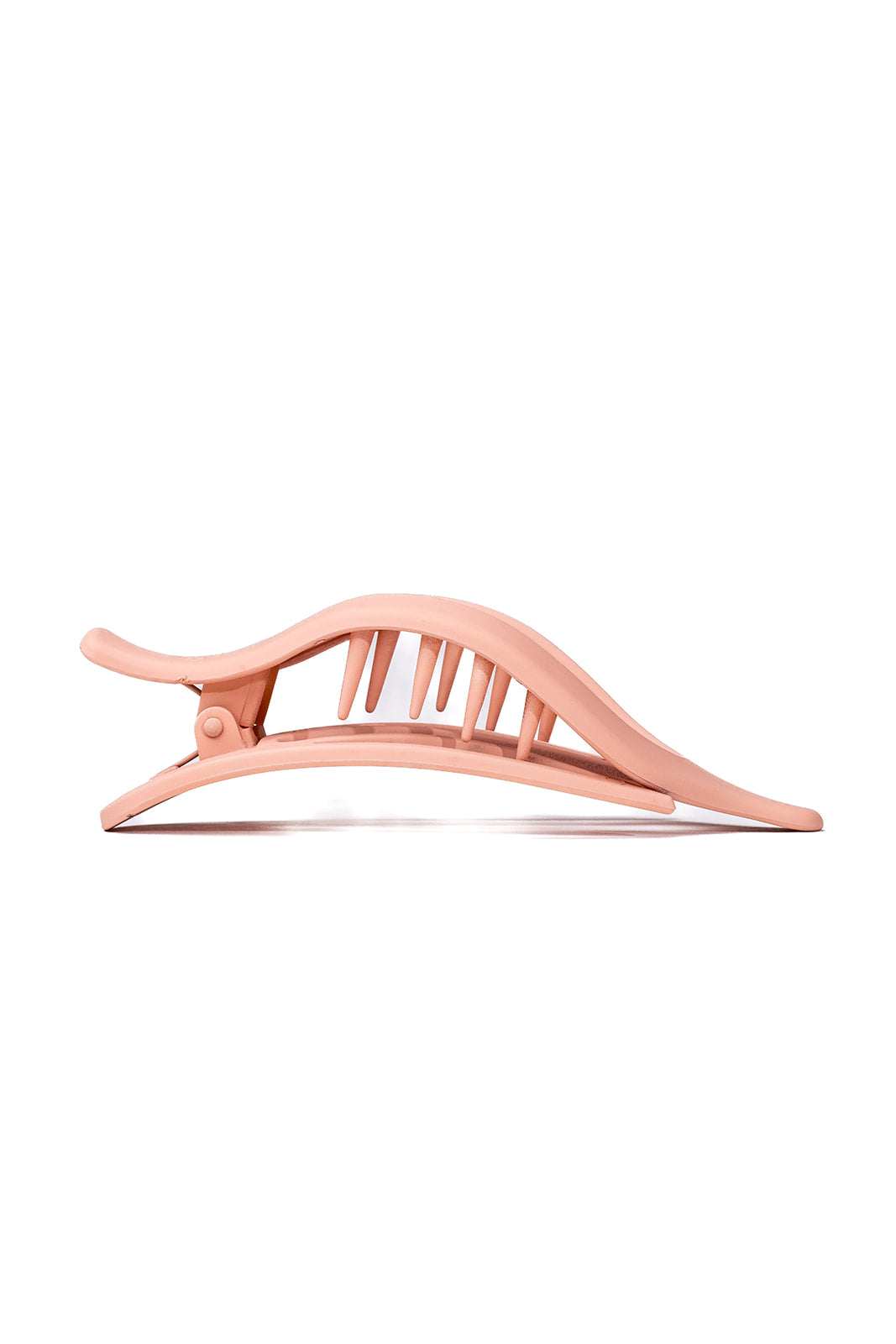 KAXI LAY DOWN 2.0 CLAW