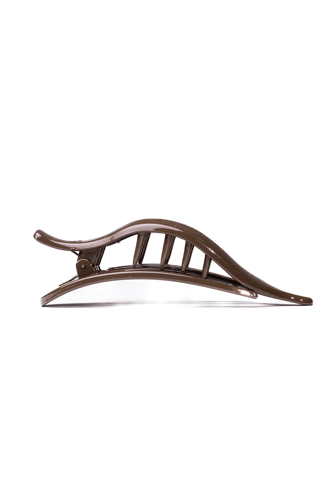 KAXI LAY DOWN 2.0 CLAW