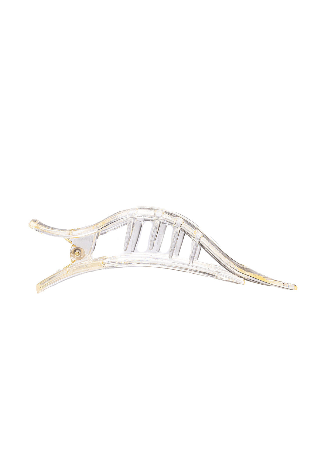 KAXI LAY DOWN 2.0 CLAW