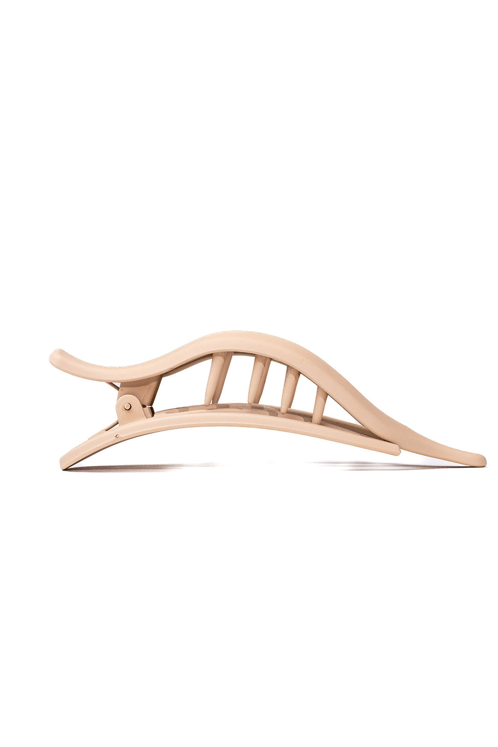 KAXI LAY DOWN 2.0 CLAW