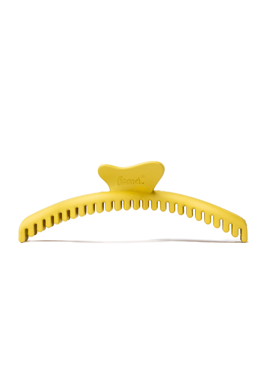 KAXI WAVY ORIGINAL HOLD EVERYTHING CLAW