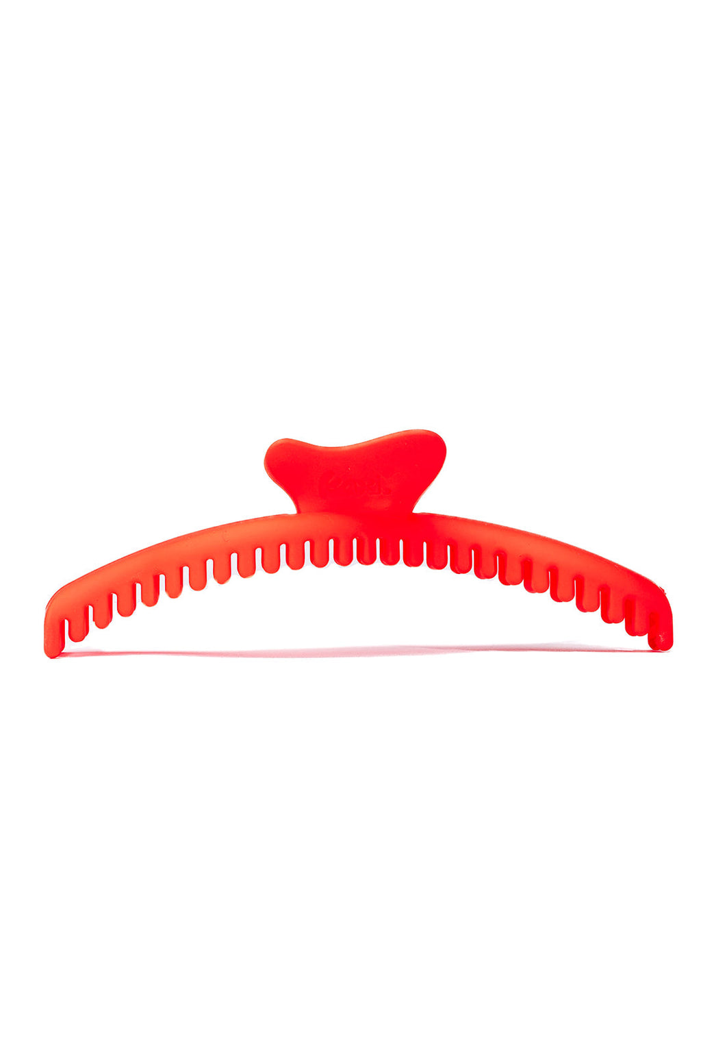 KAXI WAVY ORIGINAL HOLD EVERYTHING CLAW