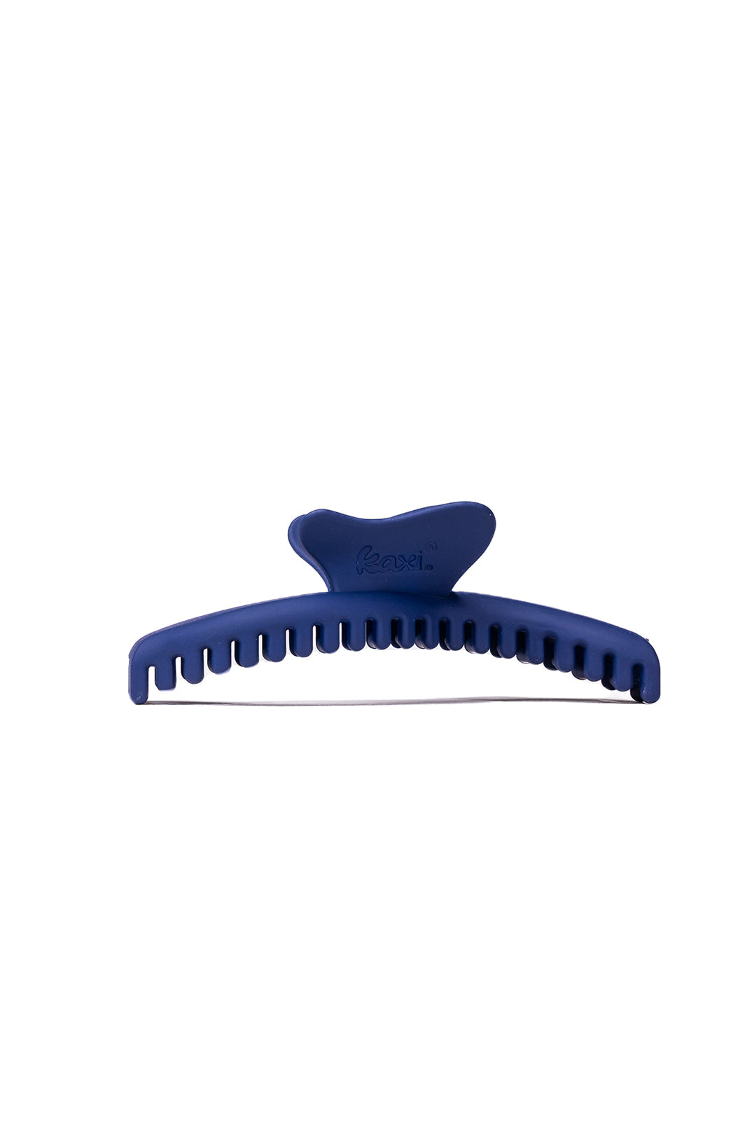 KAXI WAVY MIDI HOLD EVERYTHING CLAW