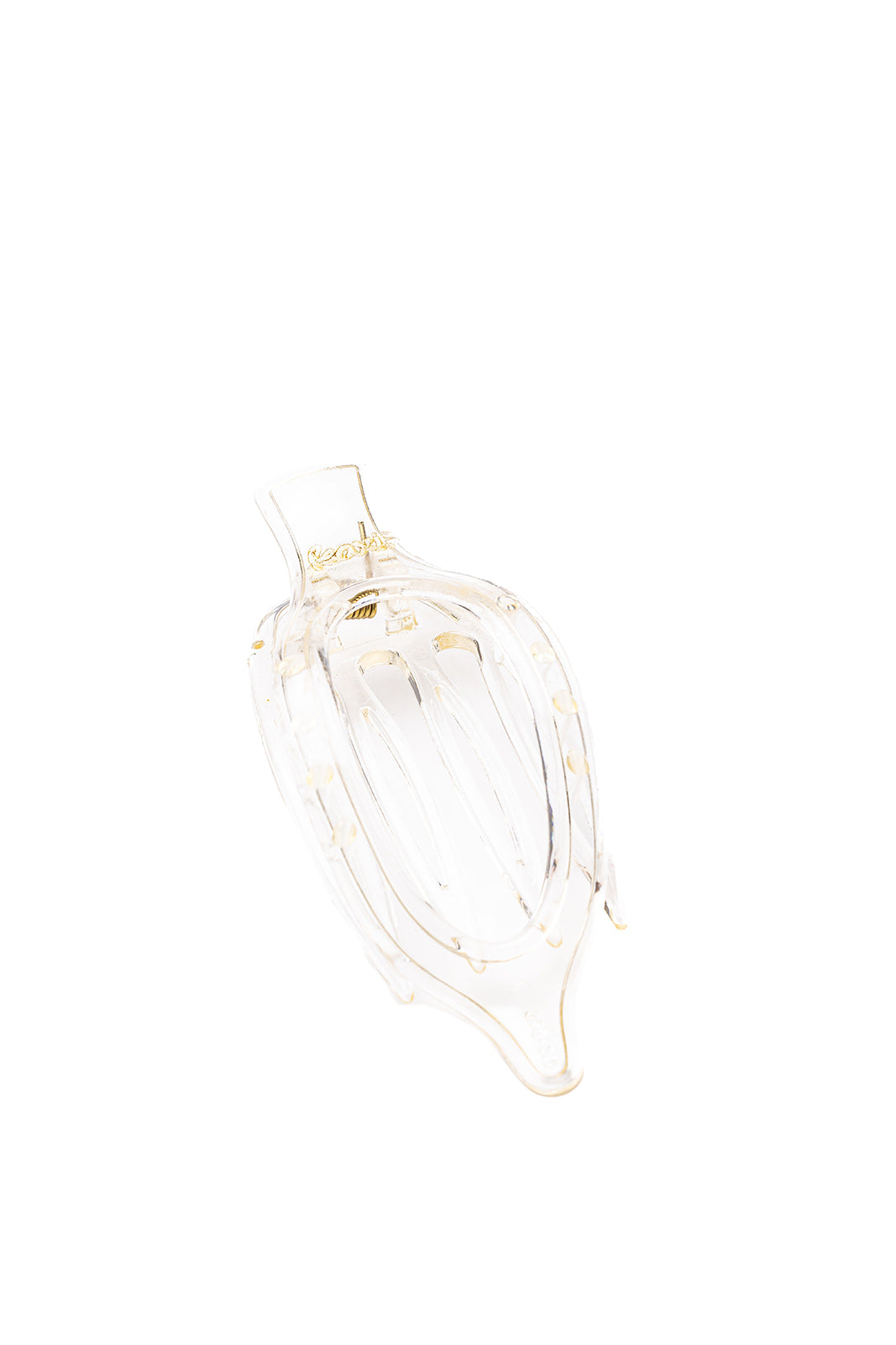 KAXI LAY DOWN 2.0 CLAW