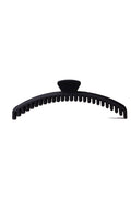 MATTE ORIGINAL HOLD EVERYTHING CLAW