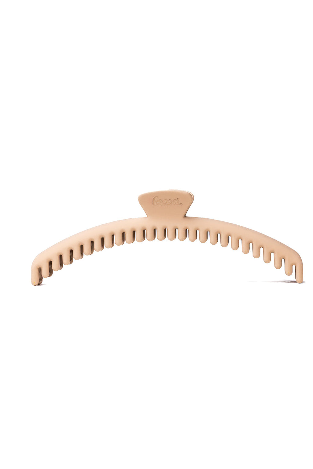 MATTE ORIGINAL HOLD EVERYTHING CLAW