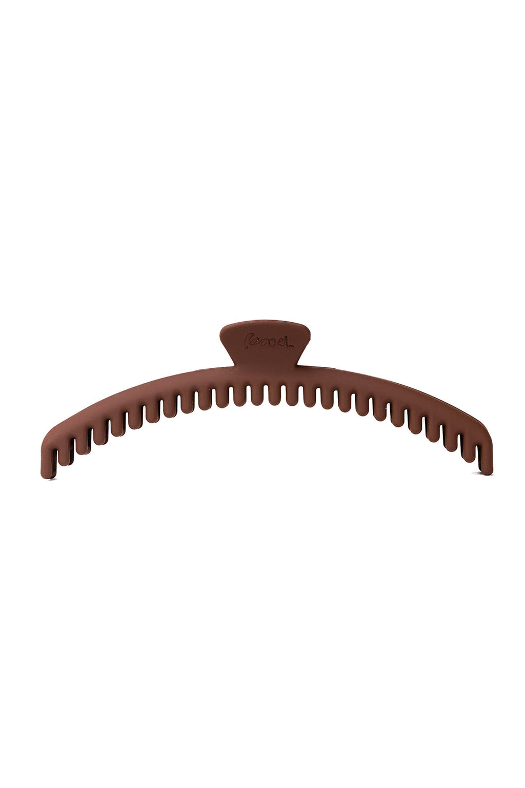 MATTE ORIGINAL HOLD EVERYTHING CLAW