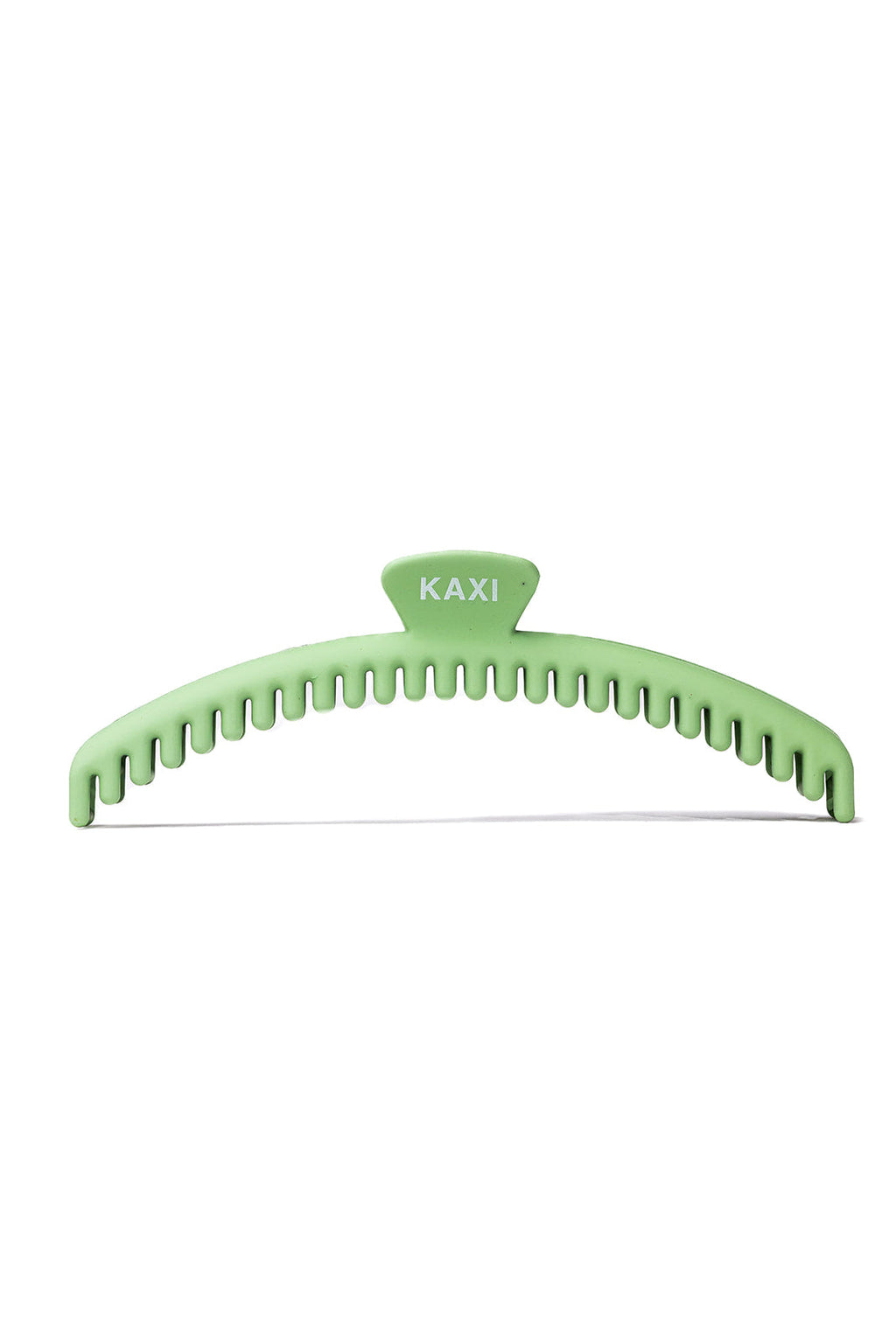 MATTE ORIGINAL HOLD EVERYTHING CLAW