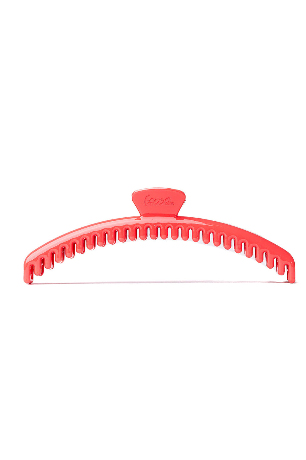 SHINY ORIGINAL HOLD EVERYTHING CLAW