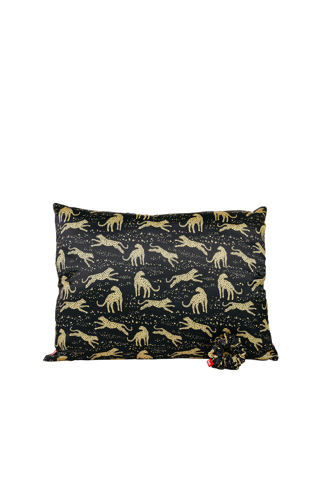 KAXI SATIN PILLOWCASE