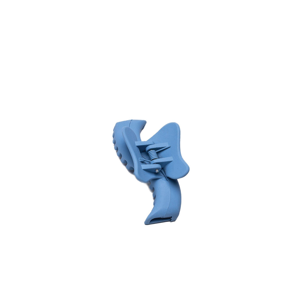 KAXI WAVY MINI HOLD EVERYTHING CLAW