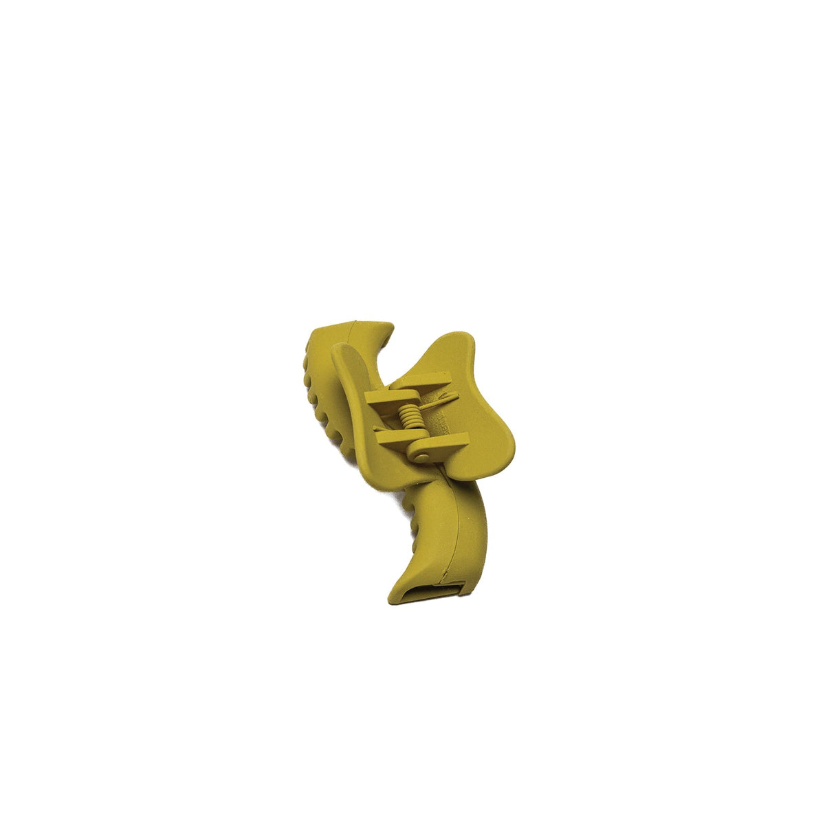 KAXI WAVY MINI HOLD EVERYTHING CLAW