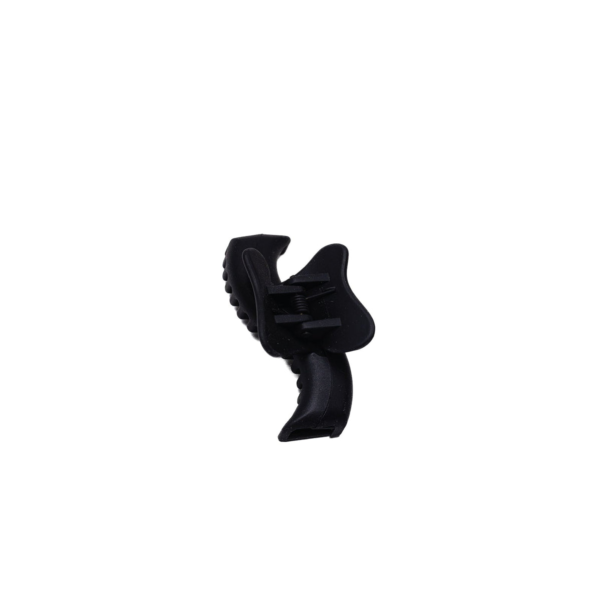 KAXI WAVY MINI HOLD EVERYTHING CLAW