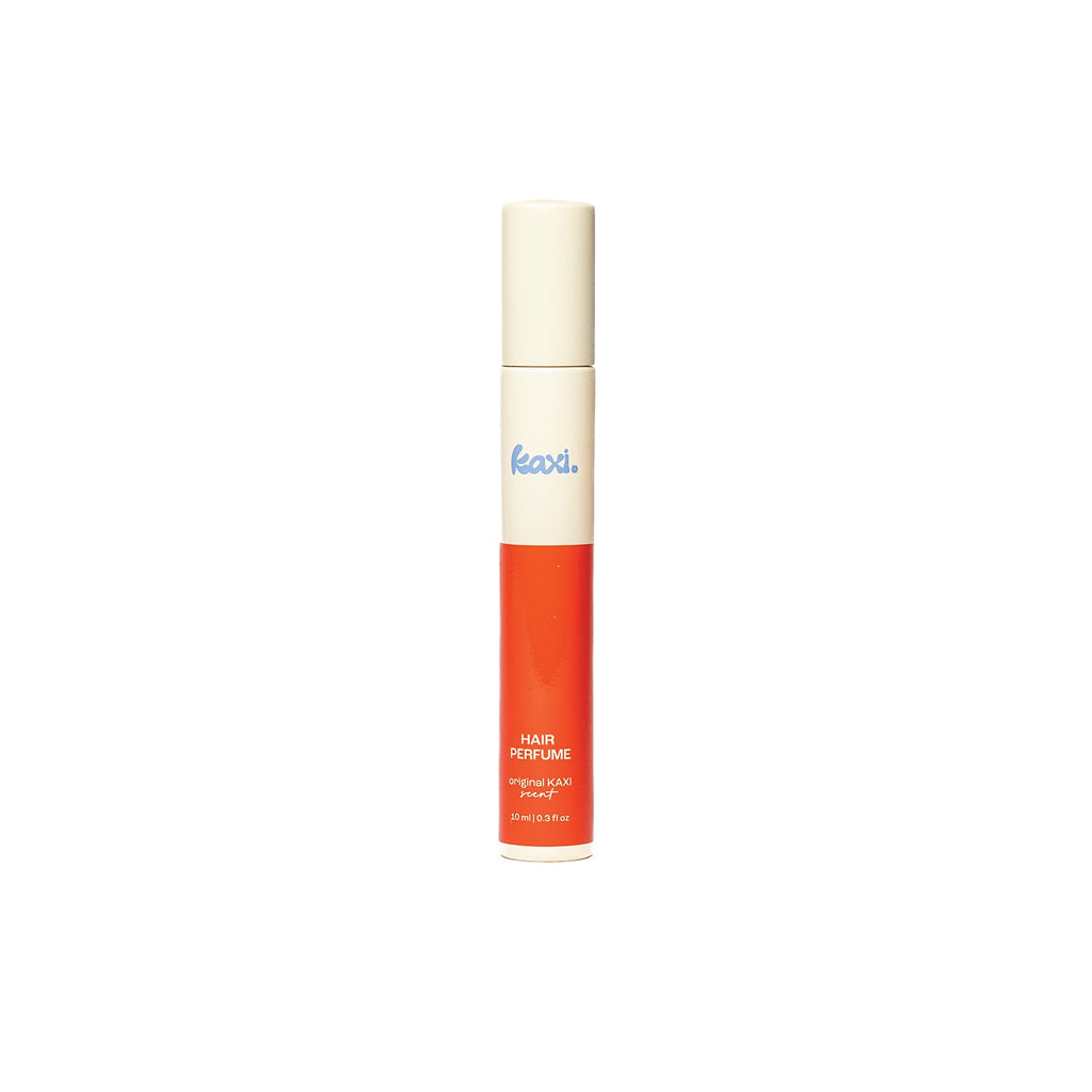 KAXI HAIR PERFUME